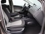 SEAT Ibiza 1.2 TSI Style | BOVAG-garantie | Airco | 15" | Cruise control | Org. NL