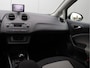 SEAT Ibiza 1.2 TSI Style | BOVAG-garantie | Airco | 15" | Cruise control | Org. NL