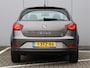 SEAT Ibiza 1.2 TSI Style | BOVAG-garantie | Airco | 15" | Cruise control | Org. NL