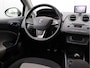 SEAT Ibiza 1.2 TSI Style | BOVAG-garantie | Airco | 15" | Cruise control | Org. NL