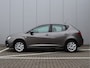SEAT Ibiza 1.2 TSI Style | BOVAG-garantie | Airco | 15" | Cruise control | Org. NL