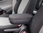 SEAT Ibiza 1.2 TSI Style | BOVAG-garantie | Airco | 15" | Cruise control | Org. NL