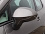 SEAT Ibiza 1.2 TSI Style | BOVAG-garantie | Airco | 15" | Cruise control | Org. NL