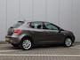 SEAT Ibiza 1.2 TSI Style | BOVAG-garantie | Airco | 15" | Cruise control | Org. NL