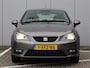 SEAT Ibiza 1.2 TSI Style | BOVAG-garantie | Airco | 15" | Cruise control | Org. NL