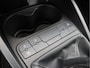 SEAT Ibiza 1.2 TSI Style | BOVAG-garantie | Airco | 15" | Cruise control | Org. NL