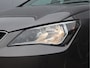 SEAT Ibiza 1.2 TSI Style | BOVAG-garantie | Airco | 15" | Cruise control | Org. NL