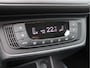 SEAT Ibiza 1.2 TSI Style | BOVAG-garantie | Airco | 15" | Cruise control | Org. NL