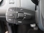 SEAT Ibiza 1.2 TSI Style | BOVAG-garantie | Airco | 15" | Cruise control | Org. NL