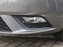 SEAT Ibiza 1.2 TSI Style | BOVAG-garantie | Airco | 15" | Cruise control | Org. NL