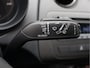 SEAT Ibiza 1.2 TSI Style | BOVAG-garantie | Airco | 15" | Cruise control | Org. NL