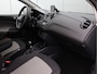 SEAT Ibiza 1.2 TSI Style | BOVAG-garantie | Airco | 15" | Cruise control | Org. NL