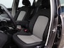 SEAT Ibiza 1.2 TSI Style | BOVAG-garantie | Airco | 15" | Cruise control | Org. NL