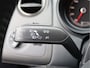 SEAT Ibiza 1.2 TSI Style | BOVAG-garantie | Airco | 15" | Cruise control | Org. NL