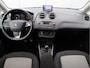 SEAT Ibiza 1.2 TSI Style | BOVAG-garantie | Airco | 15" | Cruise control | Org. NL