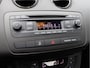 SEAT Ibiza 1.2 TSI Style | BOVAG-garantie | Airco | 15" | Cruise control | Org. NL