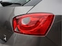 SEAT Ibiza 1.2 TSI Style | BOVAG-garantie | Airco | 15" | Cruise control | Org. NL