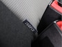 SEAT Ibiza 1.2 TSI Style | BOVAG-garantie | Airco | 15" | Cruise control | Org. NL