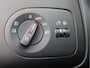 SEAT Ibiza 1.2 TSI Style | BOVAG-garantie | Airco | 15" | Cruise control | Org. NL