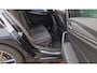 BMW 5-Serie Touring 530i High Executive