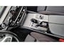 BMW 5-Serie Touring 530i High Executive