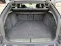 BMW 5-Serie Touring 530i High Exe M-Sportpakket/afn.Trekhaak/Camera/LM Breedset/Elek.Achterklep/BMW-Dealer Onderhouden/Privacy Glass