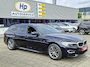 BMW 5-Serie Touring 530i High Exe M-Sportpakket/afn.Trekhaak/Camera/LM Breedset/Elek.Achterklep/BMW-Dealer Onderhouden/Privacy Glass
