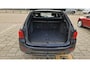 BMW 5-Serie Touring 530i High Executive