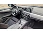 BMW 5-Serie Touring 530i High Executive