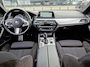 BMW 5-Serie Touring 530i High Exe M-Sportpakket/afn.Trekhaak/Camera/LM Breedset/Elek.Achterklep/BMW-Dealer Onderhouden/Privacy Glass