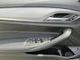 BMW 5-Serie Touring 530i High Exe M-Sportpakket/afn.Trekhaak/Camera/LM Breedset/Elek.Achterklep/BMW-Dealer Onderhouden/Privacy Glass