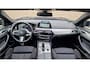 BMW 5-Serie Touring 530i High Executive