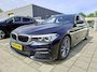 BMW 5-Serie Touring 530i High Exe M-Sportpakket/afn.Trekhaak/Camera/LM Breedset/Elek.Achterklep/BMW-Dealer Onderhouden/Privacy Glass