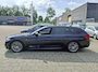 BMW 5-Serie Touring 530i High Exe M-Sportpakket/afn.Trekhaak/Camera/LM Breedset/Elek.Achterklep/BMW-Dealer Onderhouden/Privacy Glass