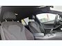 BMW 5-Serie Touring 530i High Exe M-Sportpakket/afn.Trekhaak/Camera/LM Breedset/Elek.Achterklep/BMW-Dealer Onderhouden/Privacy Glass