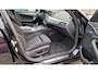 BMW 5-Serie Touring 530i High Executive