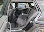 BMW 5-Serie Touring 530i High Exe M-Sportpakket/afn.Trekhaak/Camera/LM Breedset/Elek.Achterklep/BMW-Dealer Onderhouden/Privacy Glass