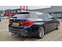 BMW 5-Serie Touring 530i High Executive