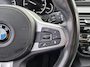 BMW 5-Serie Touring 530i High Exe M-Sportpakket/afn.Trekhaak/Camera/LM Breedset/Elek.Achterklep/BMW-Dealer Onderhouden/Privacy Glass