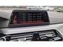 BMW 5-Serie Touring 530i High Executive