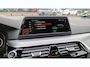 BMW 5-Serie Touring 530i High Exe M-Sportpakket/afn.Trekhaak/Camera/LM Breedset/Elek.Achterklep/BMW-Dealer Onderhouden/Privacy Glass
