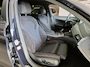 BMW 5-Serie Touring 530i High Exe M-Sportpakket/afn.Trekhaak/Camera/LM Breedset/Elek.Achterklep/BMW-Dealer Onderhouden/Privacy Glass