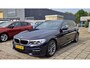 BMW 5-Serie Touring 530i High Executive