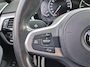 BMW 5-Serie Touring 530i High Exe M-Sportpakket/afn.Trekhaak/Camera/LM Breedset/Elek.Achterklep/BMW-Dealer Onderhouden/Privacy Glass