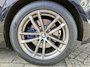 BMW 5-Serie Touring 530i High Exe M-Sportpakket/afn.Trekhaak/Camera/LM Breedset/Elek.Achterklep/BMW-Dealer Onderhouden/Privacy Glass