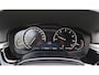 BMW 5-Serie Touring 530i High Executive