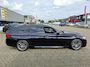 BMW 5-Serie Touring 530i High Exe M-Sportpakket/afn.Trekhaak/Camera/LM Breedset/Elek.Achterklep/BMW-Dealer Onderhouden/Privacy Glass