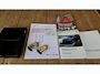 BMW 5-Serie Touring 530i High Exe M-Sportpakket/afn.Trekhaak/Camera/LM Breedset/Elek.Achterklep/BMW-Dealer Onderhouden/Privacy Glass