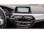 BMW 5-Serie Touring 530i High Executive