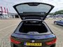 BMW 5-Serie Touring 530i High Exe M-Sportpakket/afn.Trekhaak/Camera/LM Breedset/Elek.Achterklep/BMW-Dealer Onderhouden/Privacy Glass